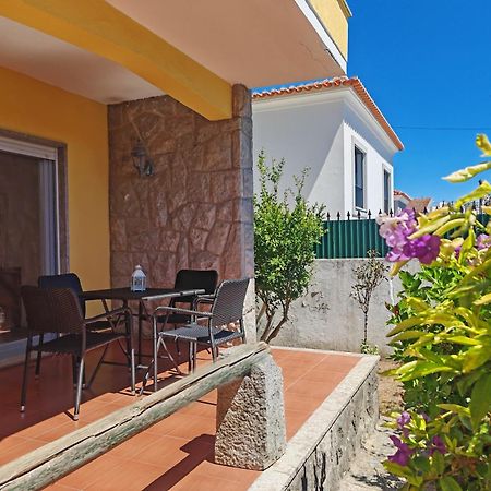 Bay Golf House Vila Cascais Exterior foto