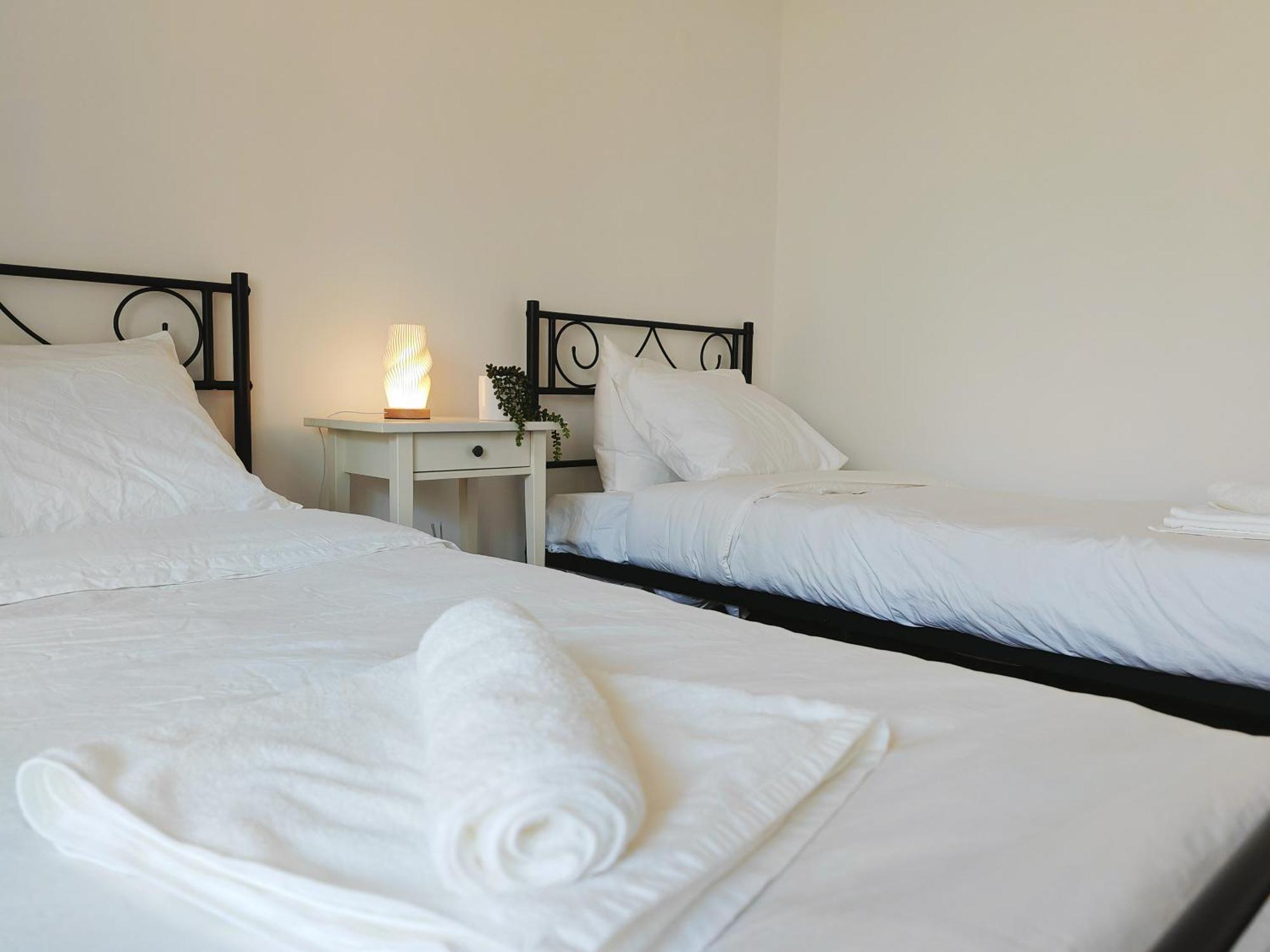 Bay Golf House Vila Cascais Exterior foto